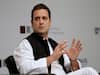 Rahul Gandhi likely to meet Muslim intellectuals