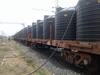 Railways rushes drinking water to Kerala