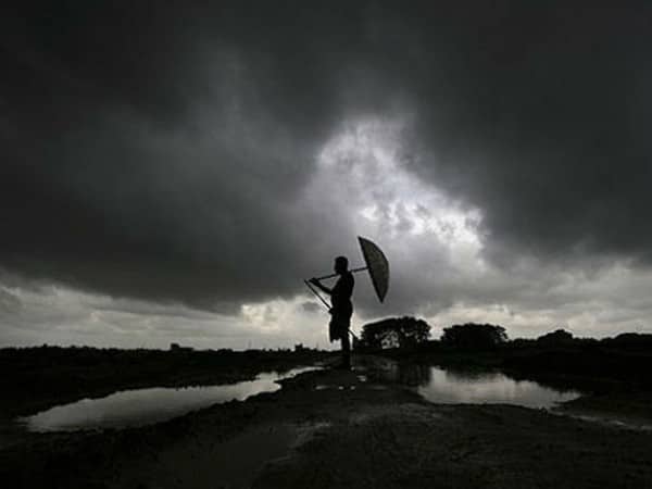 UP: 70 people killed in rain-related incidents UP: 70 people killed in rain-related incidents