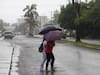 Heavy rain, thunderstorm likely to occur in UP
