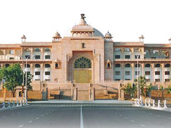 Rajasthan Govt. approves 1% reservation for Gujjars Rajasthan Govt. approves 1% reservation for Gujjars