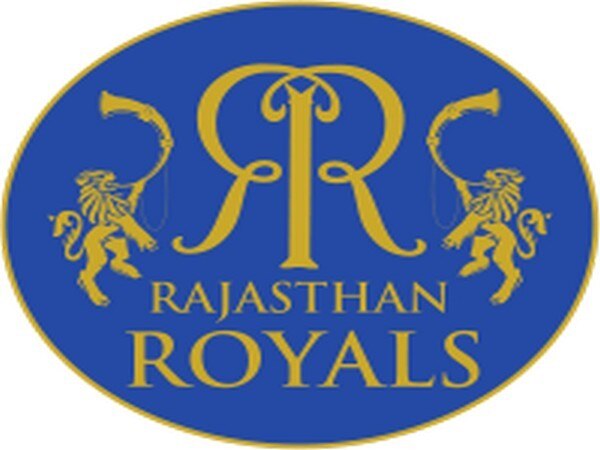 IPL 2018: Heinrich Klaasen replaces Smith in Rajasthan Royals IPL 2018: Heinrich Klaasen replaces Smith in Rajasthan Royals