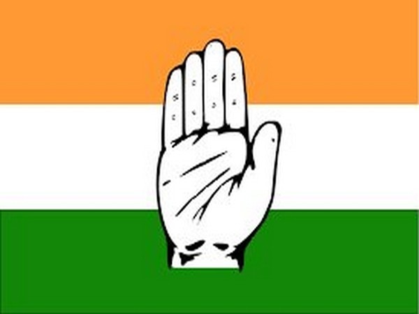 Rahul Gandhi approves 12 names for Rajya Sabha polls  Rahul Gandhi approves 12 names for Rajya Sabha polls