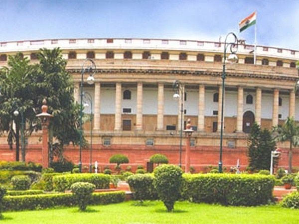RS poll: AICC demands cancellation of Jharkhand Vikas Morcha MLA's vote