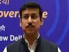 National Sports University Bill to focus on budding sportsperson: Rajyavardhan Rathore