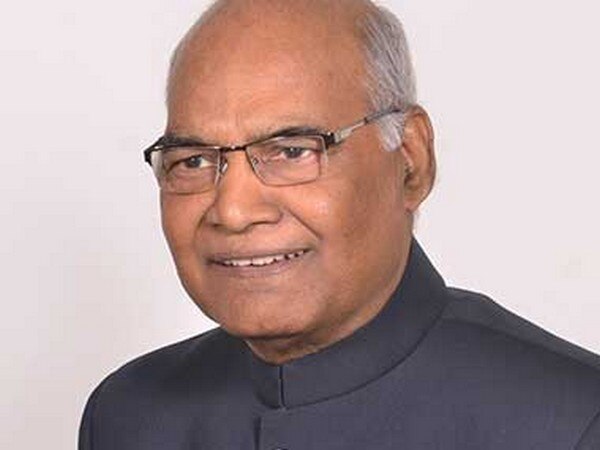 President Kovind plans two-day visit to Gujarat President Kovind plans two-day visit to Gujarat