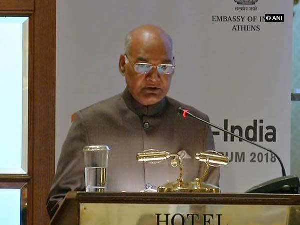 India, EU should work to defeat terrorism, radicalization India, EU should work to defeat terrorism, radicalization