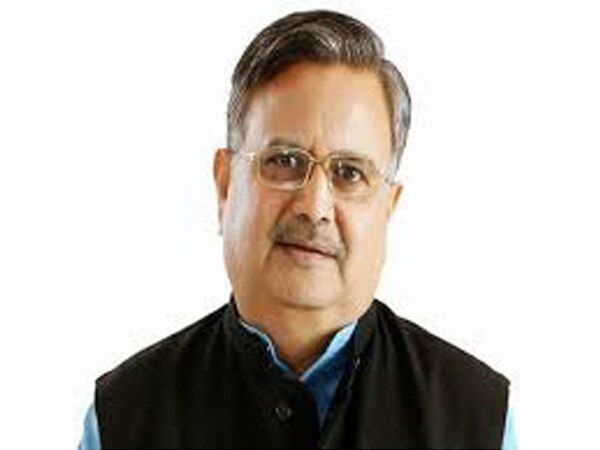 Raman Singh increases free treatment limit from 30k to 50k under RSBY, MSBY Raman Singh increases free treatment limit from 30k to 50k under RSBY, MSBY