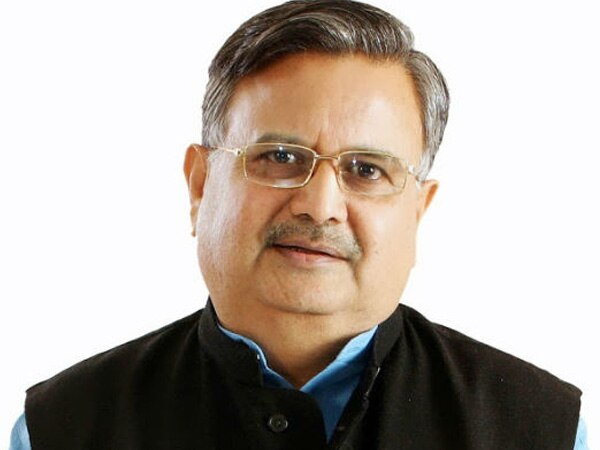 Chhattisgarh CM to flag new sports policy Chhattisgarh CM to flag new sports policy