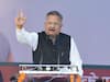 Chhattisgarh CM lauds tribal community, hails their contribution