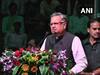 Chhattisgarh CM\'s new tiffin scheme to feed over 10 lakh labourers