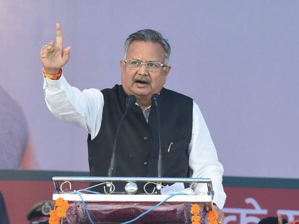 BJP-Congress slug it out with Mahabharata spin BJP-Congress slug it out with Mahabharata spin