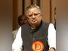 Congress committed biggest crime by imposing Emergency: Raman Singh