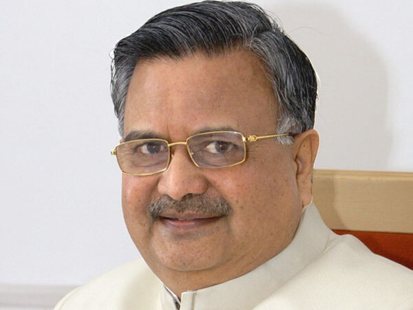 Govt. to find ways to complete targets before working year ends: Chhattisgarh CM Govt. to find ways to complete targets before working year ends: Chhattisgarh CM