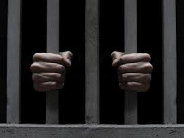 Alimuddin Murder Case: Ramgarh court hands life imprisonment to 11 accused Alimuddin Murder Case: Ramgarh court hands life imprisonment to 11 accused