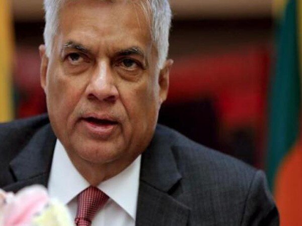 Sri Lankan PM vows to protect religious sites Sri Lankan PM vows to protect religious sites