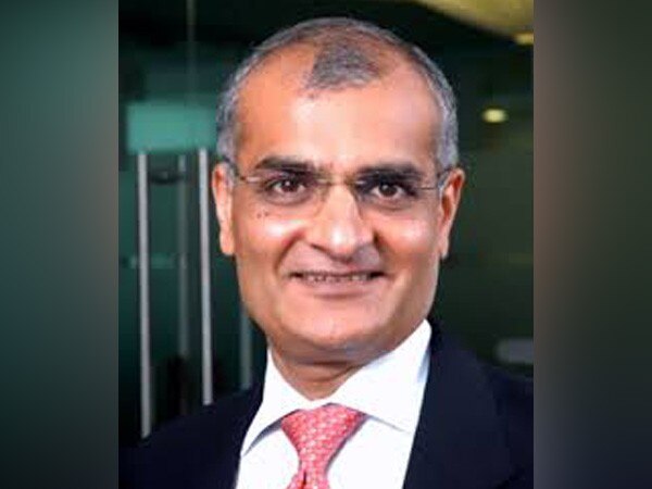 Prevention of Corruption Act will boost business environment: FICCI Prevention of Corruption Act will boost business environment: FICCI Prevention of Corruption Act will boost business environment: FICCI