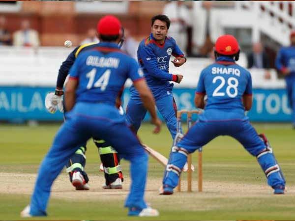 BBL 2017: Rashid Khan roped in by Adelaide Strikers BBL 2017: Rashid Khan roped in by Adelaide Strikers