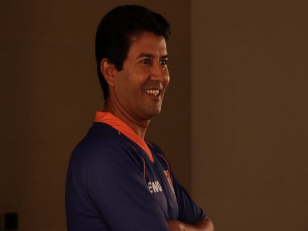 `CWG Table Tennis performance will remain India's best`