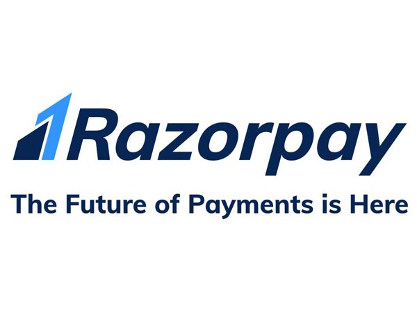 Brandfetch | Razorpay Logos & Brand Assets