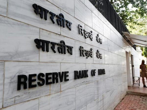 RBI hikes repo rate by 25 basis points to 6.50% RBI hikes repo rate by 25 basis points to 6.50%