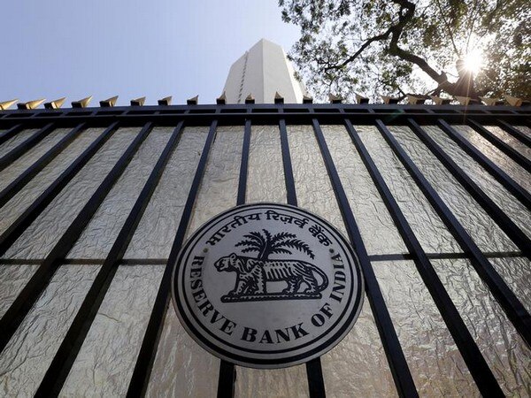 RBI urges doorstep banking for senior citizens, differently-abled RBI urges doorstep banking for senior citizens, differently-abled