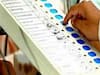 17 political parties likely to approach EC on EVMs