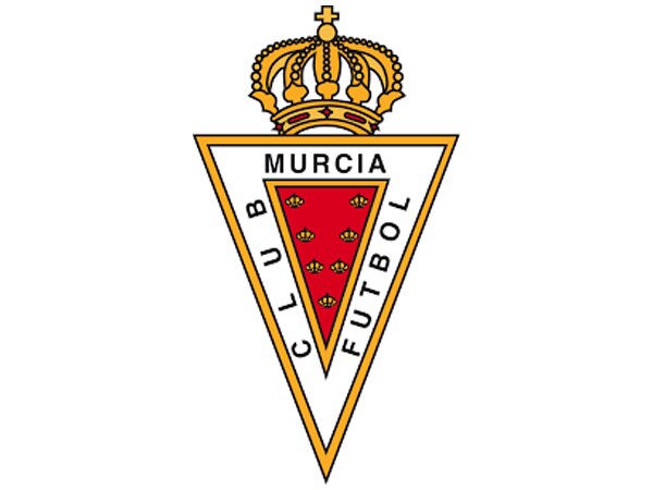 Real Murcia edge FC Goa in hard fought match Real Murcia edge FC Goa in hard fought match