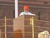 PM Modi addresses nation on 72nd Independence Day