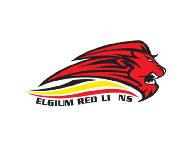 Hockey world league: Belgium's Red Lions move to top on Day 3 Hockey world league: Belgium's Red Lions move to top on Day 3