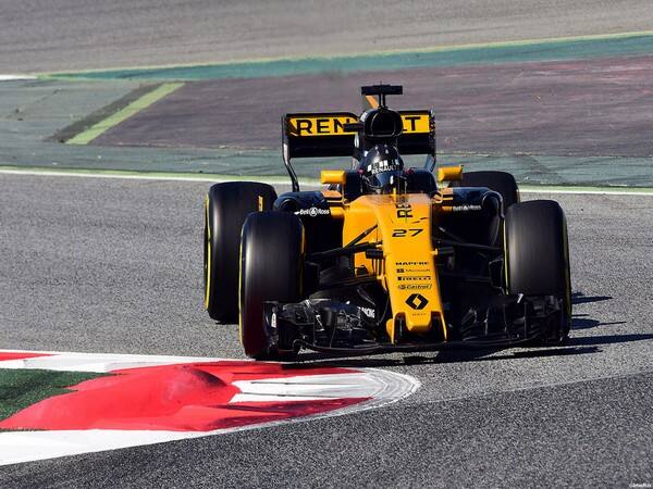 Red Bull split with Renault, confirm Honda deal Red Bull split with Renault, confirm Honda deal Red Bull split with Renault, confirm Honda deal