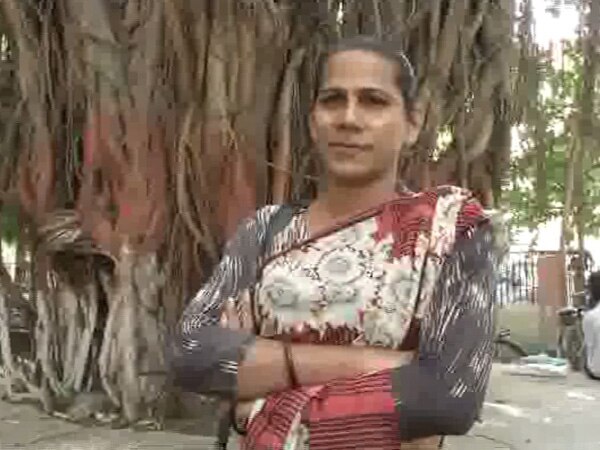 Bihar govt likely to appoint transgender guards for women Bihar govt likely to appoint transgender guards for women