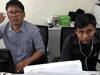 Myanmar journalists get 7 years' imprisonment for breaching official secrets act