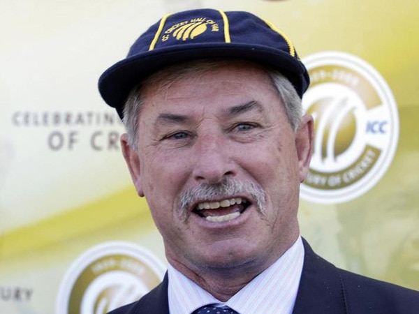 Richard Hadlee steps down as NZC director Richard Hadlee steps down as NZC director