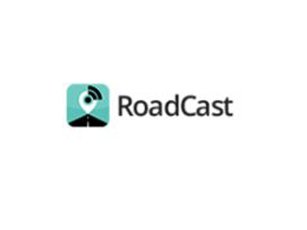 Roadcast secures funding worth $250,000 to expand operations Roadcast secures funding worth $250,000 to expand operations