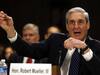 Mueller operating silently like a submarine: Cohen's lawyer