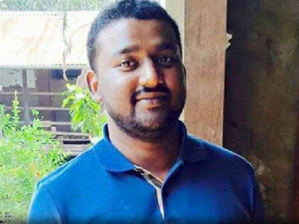 Bihar road rage case: Rocky Yadav, three others sentenced to life imprisonment Bihar road rage case: Rocky Yadav, three others sentenced to life imprisonment