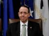 Articles of impeachment introduced against Rosenstein