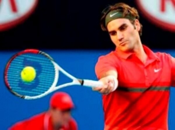 ATP Finals: Federer to begin quest for season-end title ATP Finals: Federer to begin quest for season-end title