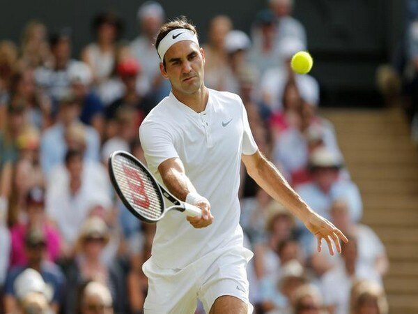 Last year's US Open unlocked something in Anderson:Federer Last year's US Open unlocked something in Anderson:Federer