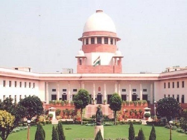 Rohingya case: SC grants more time Centre to file affidavit Rohingya case: SC grants more time Centre to file affidavit