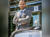 Rolls-Royce announces new regional PR & Communications Manager for Middle East, Africa & India