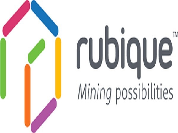 Rubique appoints Pradeep Dubey as Insurance Head Rubique appoints Pradeep Dubey as Insurance Head