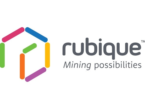 Rubique on an aggressive expansion drive; will set up services in 100 cities Rubique on an aggressive expansion drive; will set up services in 100 cities