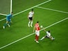 FIFA World Cup: Russia beat Egypt 3-1