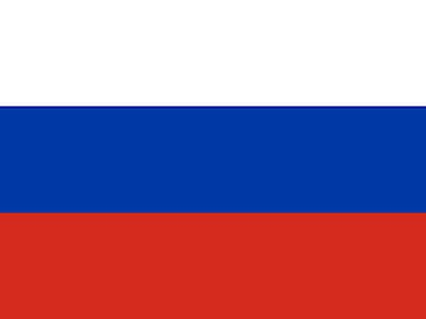 Russia condemns Jalalabad terrorist attack