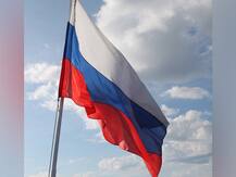 Russia denies involvement in 2014 Ukraine plane crash