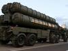 US sanctions won\'t affect S-400 deal: Russian envoy