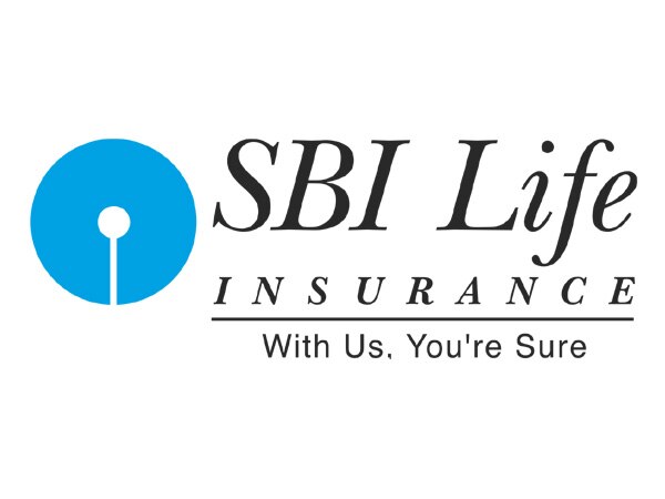 SBI Life Insurance appoints Sanjeev Nautiyal as new MD & CEO SBI Life Insurance appoints Sanjeev Nautiyal as new MD & CEO