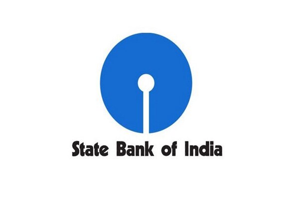 SBI announces special loan for repair, renovation of homes in Kerala SBI announces special loan for repair, renovation of homes in Kerala